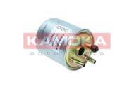 F321101 KMK - Filtr paliwa KAMOKA /diesel/ 