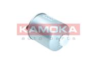 F321101 KMK - Filtr paliwa KAMOKA /diesel/ 