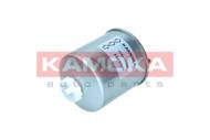 F321101 KMK - Filtr paliwa KAMOKA /diesel/ 