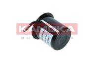 F321601 KMK - Filtr paliwa KAMOKA /benzyna/ 