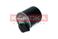 F321801 KMK - Filtr paliwa KAMOKA /diesel/ 
