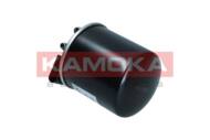 F321801 KMK - Filtr paliwa KAMOKA /diesel/ 