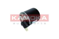 F322001 KMK - Filtr paliwa KAMOKA /diesel/ 
