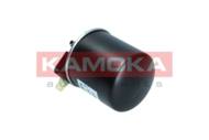 F322001 KMK - Filtr paliwa KAMOKA /diesel/ 