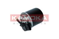F322201 KMK - Filtr paliwa KAMOKA /diesel/ 