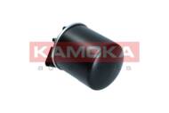 F322201 KMK - Filtr paliwa KAMOKA /diesel/ 