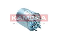 F322501 KMK - Filtr paliwa KAMOKA /diesel/ 