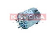 F322501 KMK - Filtr paliwa KAMOKA /diesel/ 