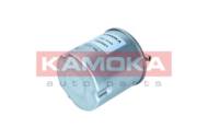 F322501 KMK - Filtr paliwa KAMOKA /diesel/ 