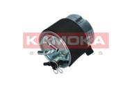 F322601 KMK - Filtr paliwa KAMOKA /diesel/ 