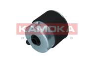 F322601 KMK - Filtr paliwa KAMOKA /diesel/ 