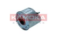 F323001 KMK - Filtr paliwa KAMOKA /diesel/ 