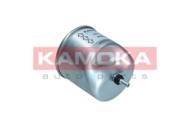 F323001 KMK - Filtr paliwa KAMOKA /diesel/ 