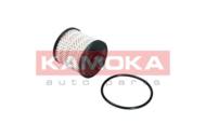 F324001 KMK - Filtr paliwa KAMOKA /diesel/ /wkład/ 