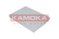 F400101 KMK - Filtr kabinowy KAMOKA VAG