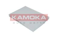 F400101 KMK - Filtr kabinowy KAMOKA VAG