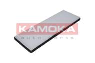 F400501 KMK - Filtr kabinowy KAMOKA GM ASTRA