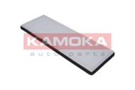 F400501 KMK - Filtr kabinowy KAMOKA GM ASTRA