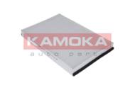 F400601 KMK - Filtr kabinowy KAMOKA GM
