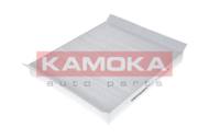 F400701 KMK - Filtr kabinowy KAMOKA GM ASTRA II