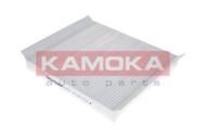 F400701 KMK - Filtr kabinowy KAMOKA GM ASTRA II