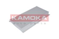 F400801 KMK - Filtr kabinowy KAMOKA FORD FOCUS