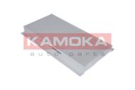 F400801 KMK - Filtr kabinowy KAMOKA FORD FOCUS