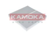 F400901 KMK - Filtr kabinowy KAMOKA HONDA CIVIC VII