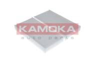 F400901 KMK - Filtr kabinowy KAMOKA HONDA CIVIC VII