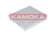 F401001 KMK - Filtr kabinowy KAMOKA LEXUS IS