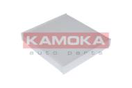 F401001 KMK - Filtr kabinowy KAMOKA LEXUS IS