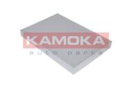 F401201 KMK - Filtr kabinowy KAMOKA VAG A4/A6
