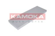 F401301 KMK - Filtr kabinowy KAMOKA GM VECTRA B