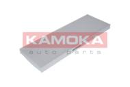 F401301 KMK - Filtr kabinowy KAMOKA GM VECTRA B