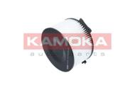 F401401 KMK - Filtr kabinowy KAMOKA VAG T4