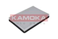 F401501 KMK - Filtr kabinowy KAMOKA VAG PASSAT 1.6-2.0 88-94