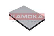 F401501 KMK - Filtr kabinowy KAMOKA VAG PASSAT 1.6-2.0 88-94