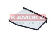 F401601 KMK - Filtr kabinowy KAMOKA VAG A3
