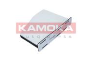 F401601 KMK - Filtr kabinowy KAMOKA VAG A3