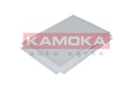 F401701 KMK - Filtr kabinowy KAMOKA KIA CEED