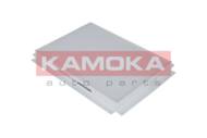F401701 KMK - Filtr kabinowy KAMOKA KIA CEED