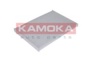 F401801 KMK - Filtr kabinowy KAMOKA NISSAN QASHQAI
