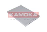 F401801 KMK - Filtr kabinowy KAMOKA NISSAN QASHQAI