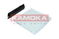 F401901 KMK - Filtr kabinowy KAMOKA NISSAN MICRA