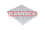 F402001 KMK - Filtr kabinowy KAMOKA VAG FABIA