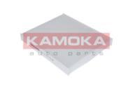 F402001 KMK - Filtr kabinowy KAMOKA VAG FABIA
