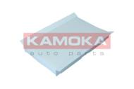 F402201 KMK - Filtr kabinowy KAMOKA PSA 307