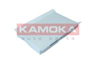 F402201 KMK - Filtr kabinowy KAMOKA PSA 307