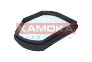F402301 KMK - Filtr kabinowy KAMOKA DB KLASA C/E
