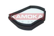 F402301 KMK - Filtr kabinowy KAMOKA DB KLASA C/E